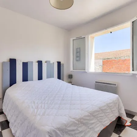 Σπίτι διακοπών 950m De La - Maison Pour 10 Avec Piscine *